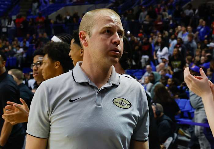 AAA Finals LR Central vs Bryant__00054